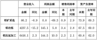 1604561509836067045.jpg 图7.jpg