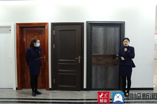 1604623485040046315.jpeg 11.jpeg