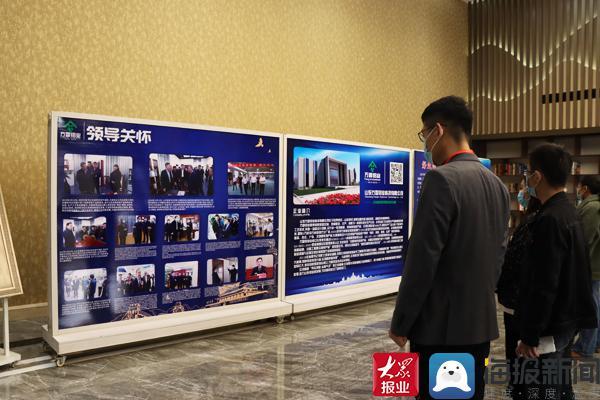 1604623497922039991.jpeg 12.jpeg