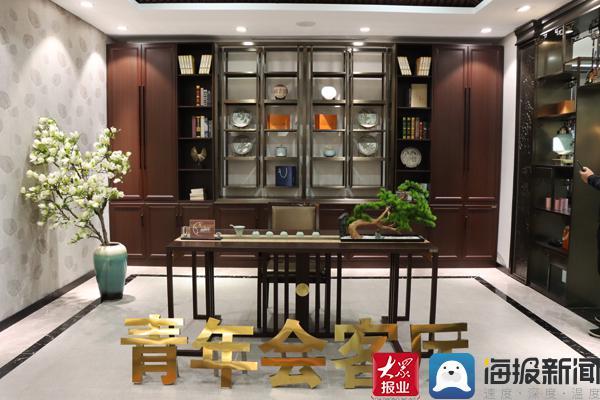 1604623506893055768.jpeg 13.jpeg