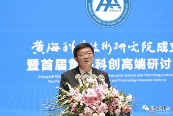 1604978460755094333.jpg 佘春明.jpg