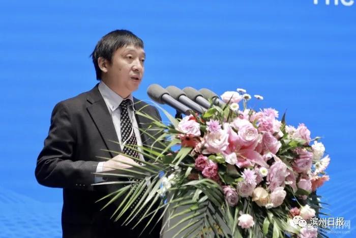 1604978508662002994.jpg 许光之.jpg