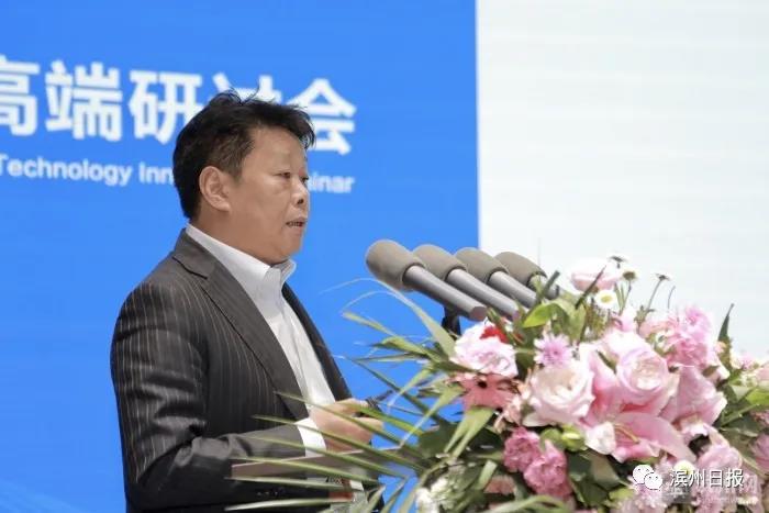 1604978542668076991.jpg 姜标.jpg