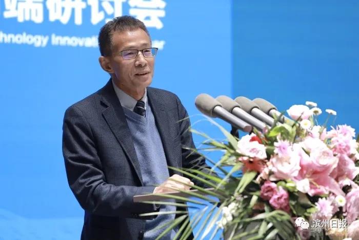 1604978567133040383.jpg 赛铃.jpg