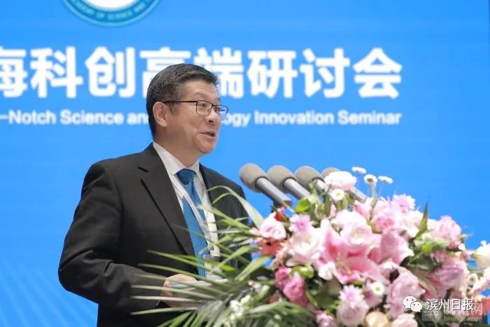 1604978584966081974.jpg 英国.jpg