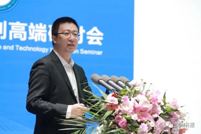 1604978604884090536.jpg 赛瑞.jpg