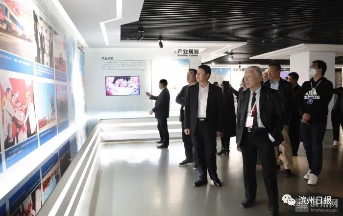 1604978639119048689.jpg 城市规划馆.jpg