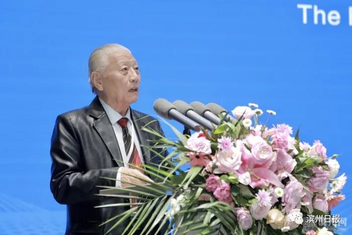 1604978655059033010.jpg 清华.jpg