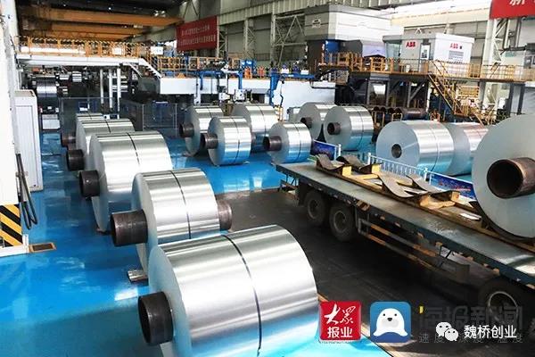 1605147437643071413.jpg 21.jpg