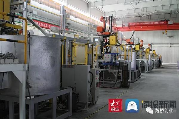 1605147467285044890.jpg 22.jpg