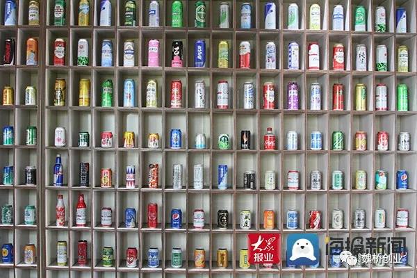 1605147496297007151.jpg 23.jpg