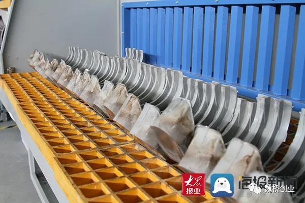 1605147520626088147.jpg 24.jpg