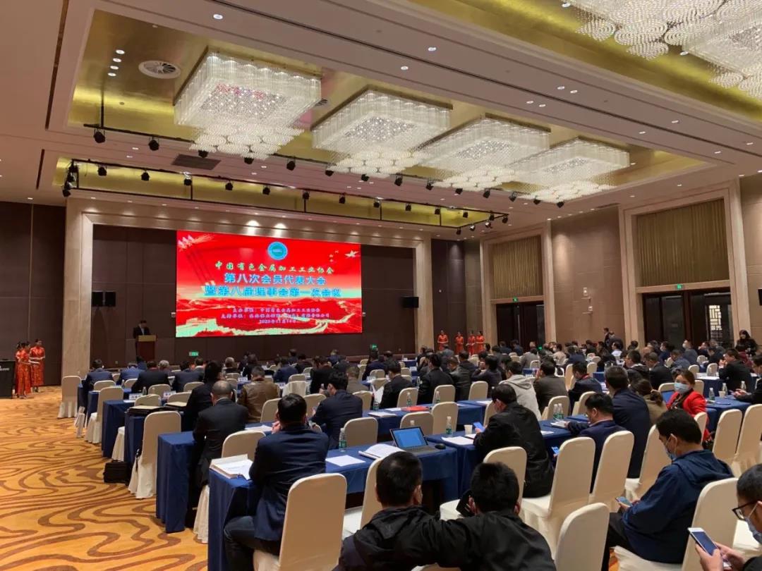 1605487936939052320.jpg 21.jpg