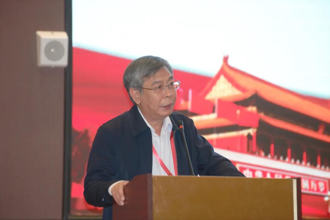 1605487971669010595.jpg 22.jpg