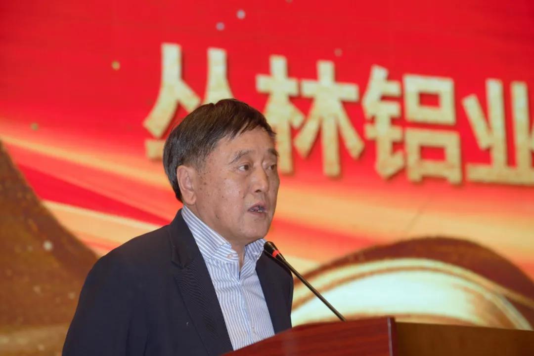 1605487993535016237.jpg 朱忠平.jpg