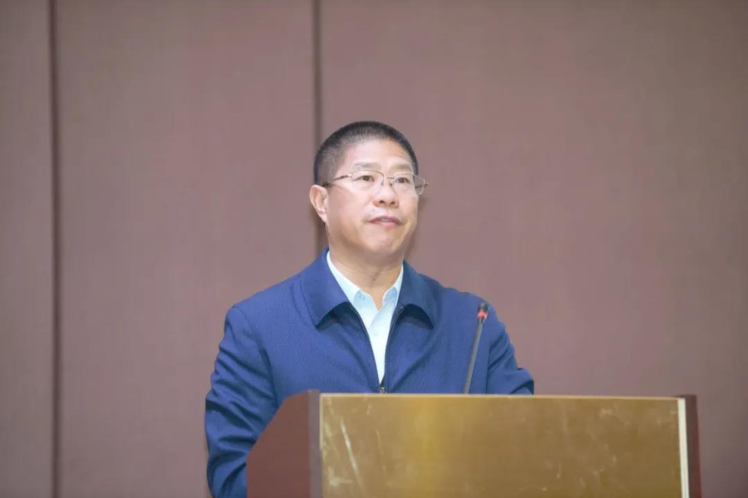 1605488015321010746.jpg 范顺科.jpg