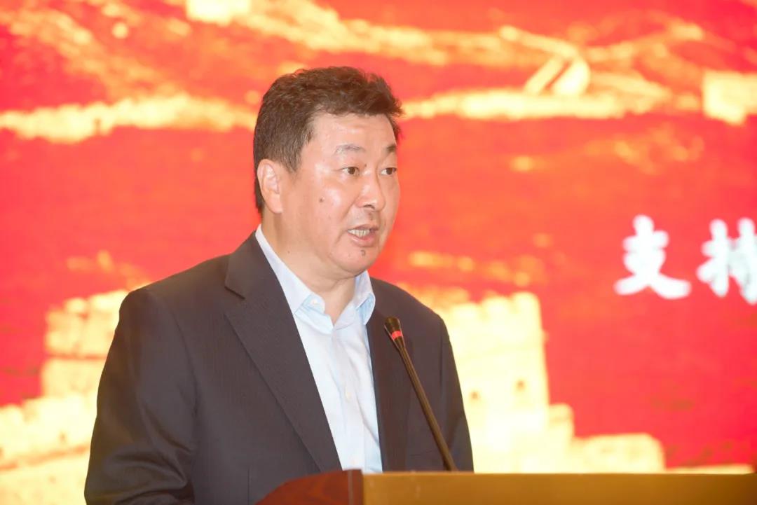 1605488040764024638.jpg 章吉林.jpg