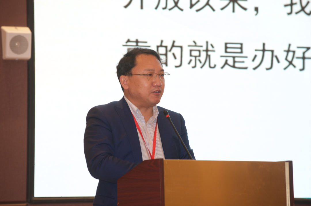 1605488060122076506.png 江宇.png