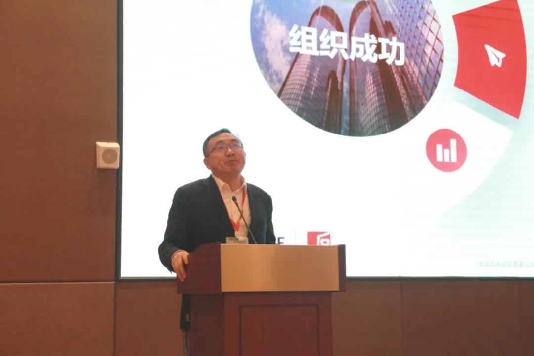 1605488081573069605.jpg 陈明.jpg