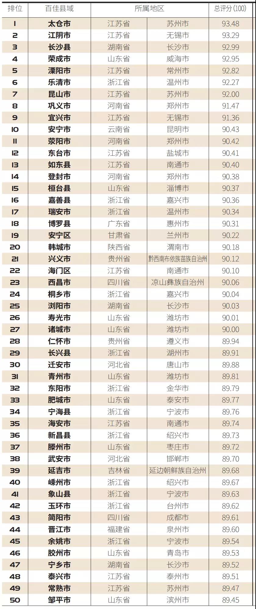 1605493084034029541.jpg 1.jpg