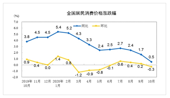 1605577270608074661.png 21.png