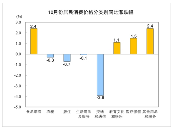 1605577278542010677.png 22.png