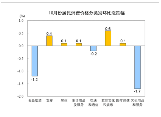 1605577286384094505.png 23.png