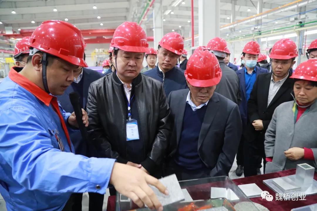 1605834357799038771.jpg 11.jpg