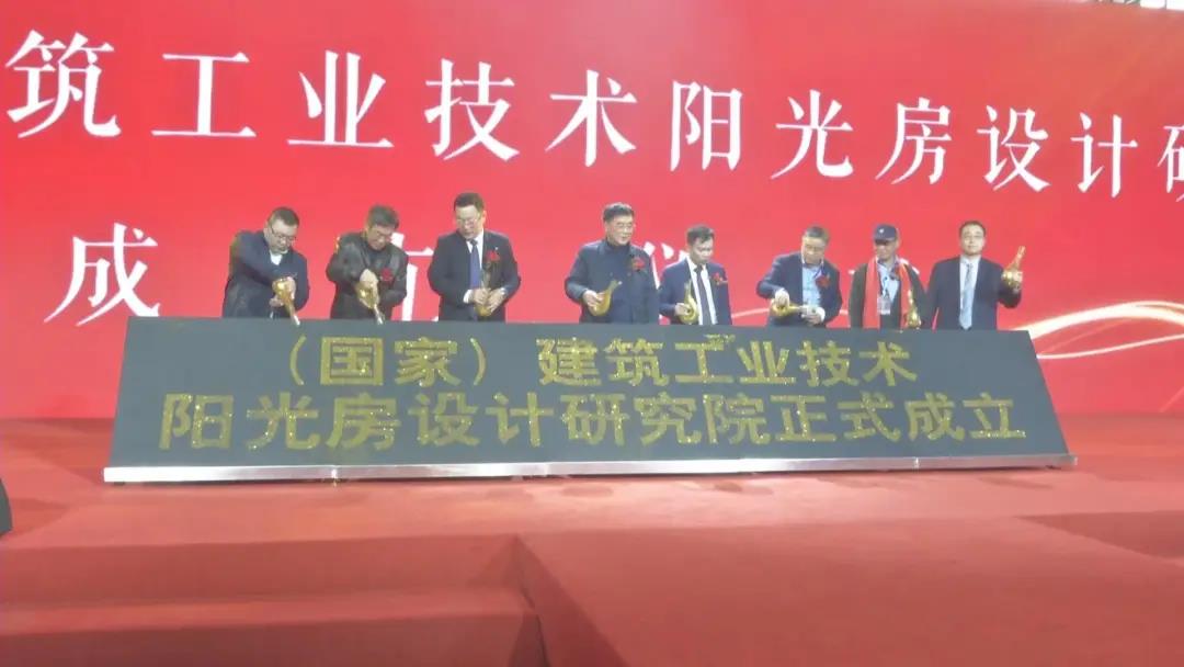 1605834633708050412.jpg 31.jpg