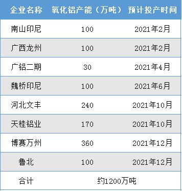 1606372155877059454.jpg 11.jpg