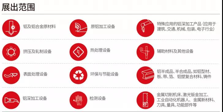 1606868681137044801.jpg 12.jpg