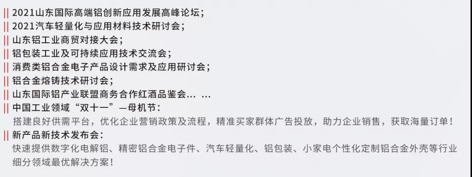 1606868696833061067.jpg 13.jpg