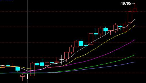 1606878056527066121.jpg 11.jpg