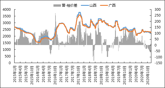 1606982297869012703.png 11.png