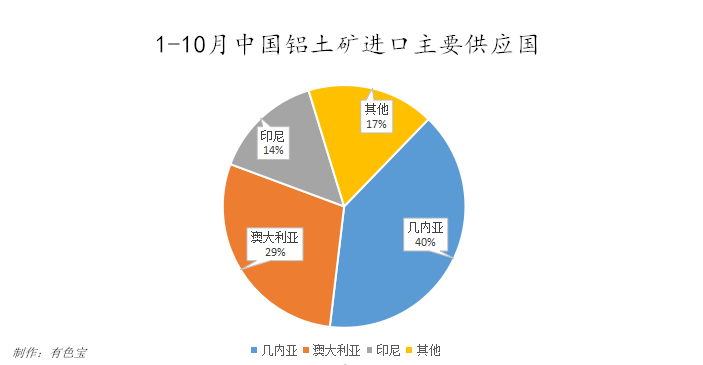 1607071511247098212.png 11.png