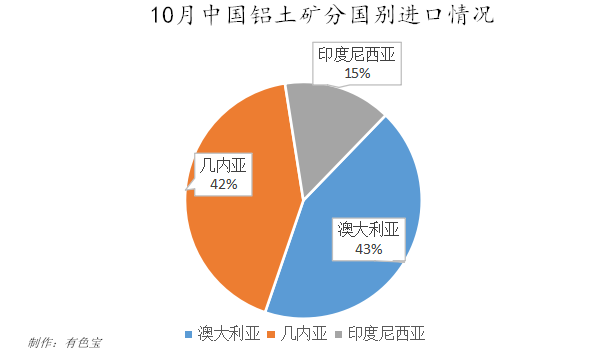 1607071519276017749.png 12.png