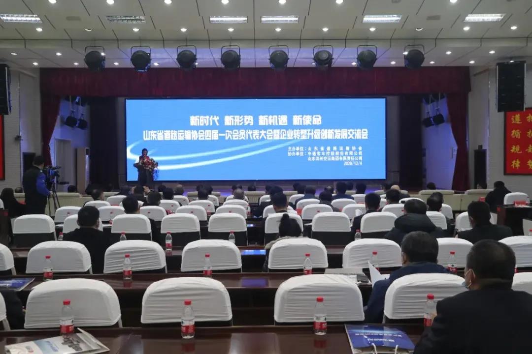 1607389435624057010.jpg 11.jpg