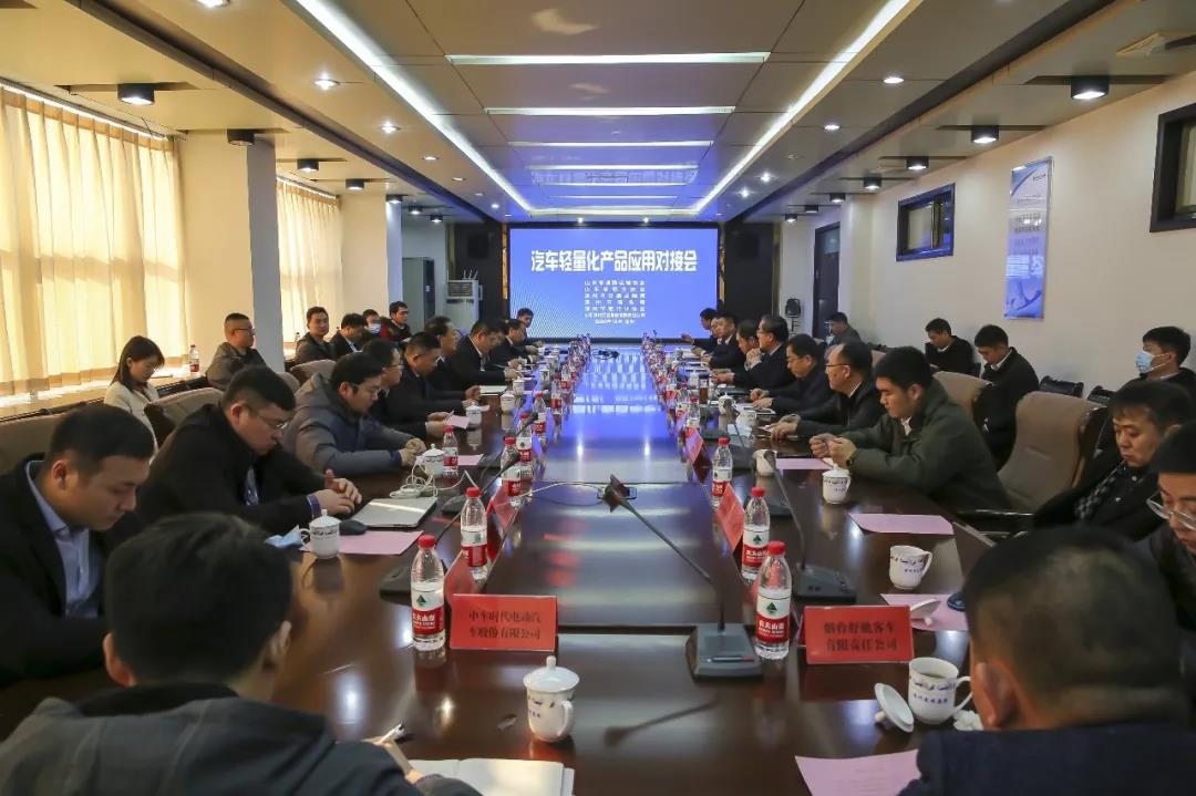 1607389459275056810.jpg 14.jpg