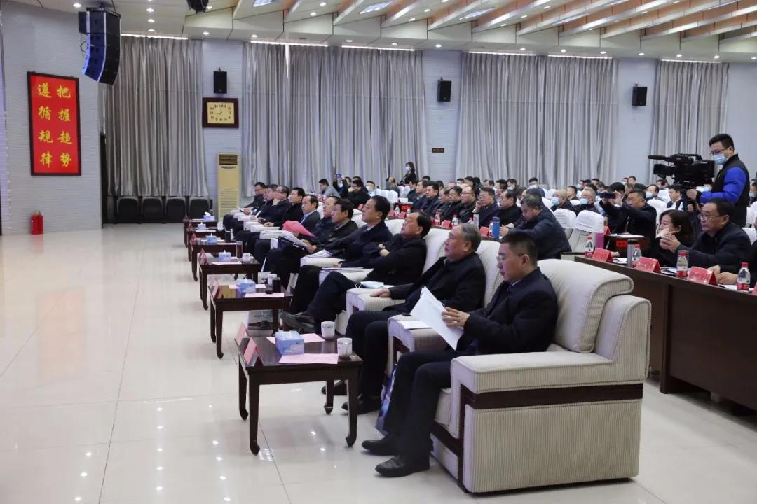 1607389479687038874.jpg 12.jpg