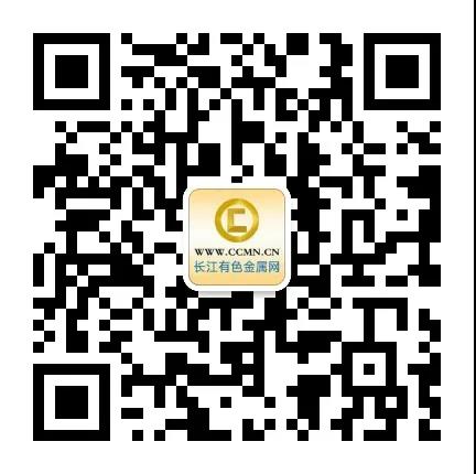 1607389714592019912.jpg 22.jpg