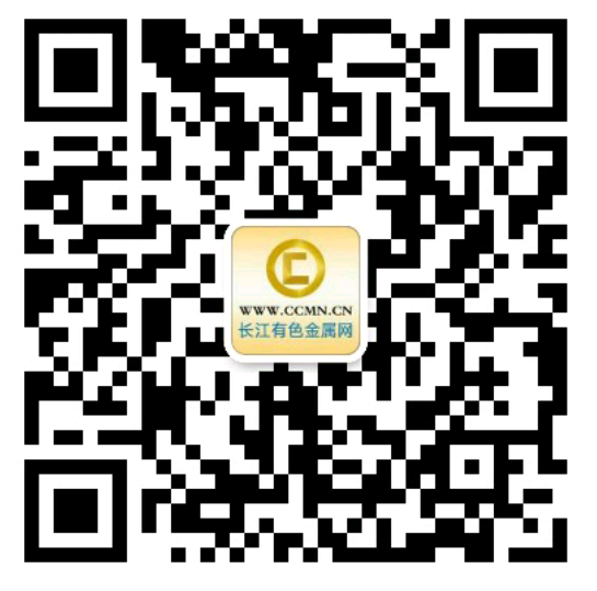 1607389749836041708.png 23.png