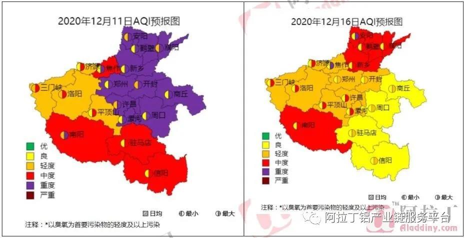 1607649083554084611.jpg 11.jpg