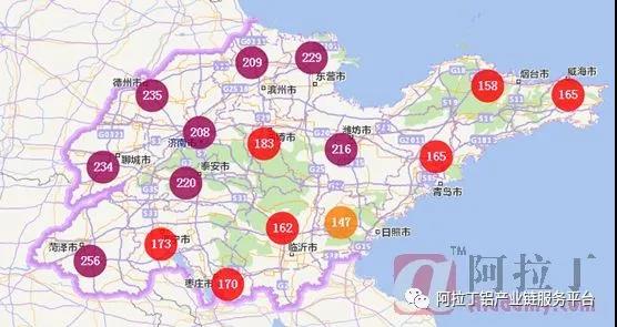 1607649101999092661.jpg 12.jpg