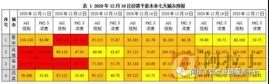 1607649113889046250.jpg 13.jpg