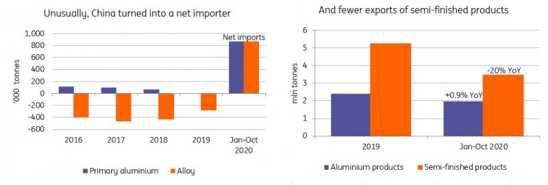 1607937119559086269.jpg 21.jpg