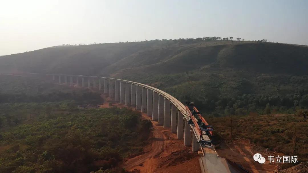 1609376843775024699.jpg 11.jpg