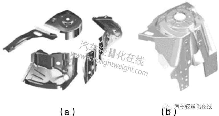 1610937792253035392.jpg 12.jpg