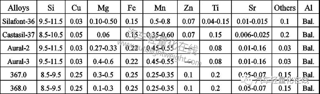 1610937810247063496.jpg 13.jpg