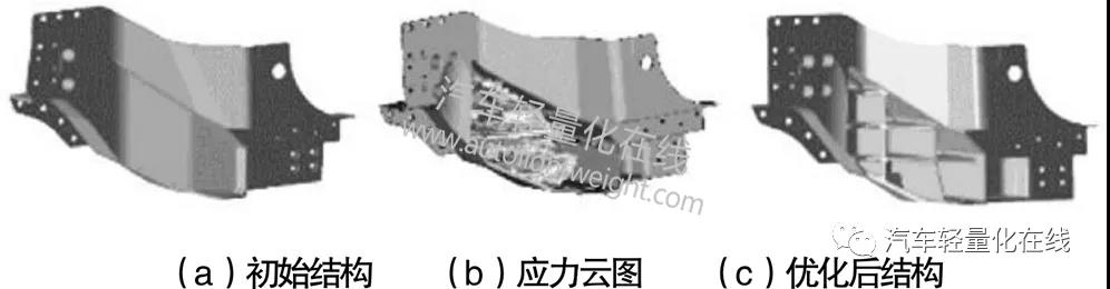 1610937824179008260.jpg 14.jpg