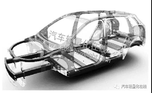 1610937843196090954.jpg 15.jpg